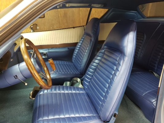 '71 charger interior finish 1.jpg