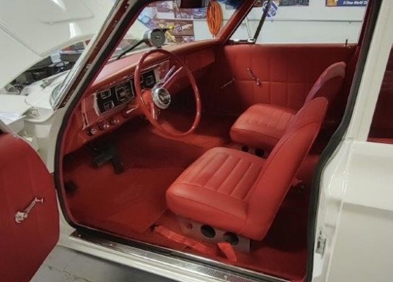 Eason, Andrew, '65 Bevedere (28).jpeg