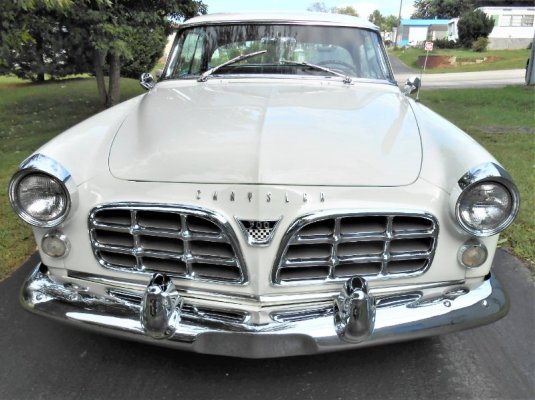 1955-chrysler-c-300.jpeg
