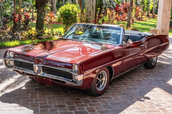 1967_pontiac_catalina_1967_pontiac_catalina_df4382ad-bf77-422d-a911-880b6d069b1c-wllvh9-56828-...jpg