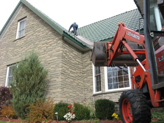 roofrepairsnov2016 009.JPG