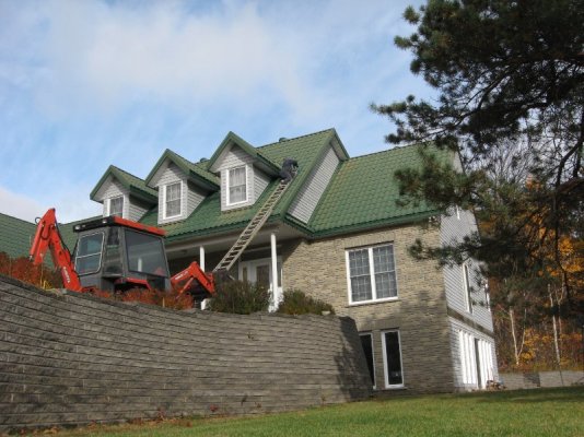 roofrepairsnov2016 011.JPG