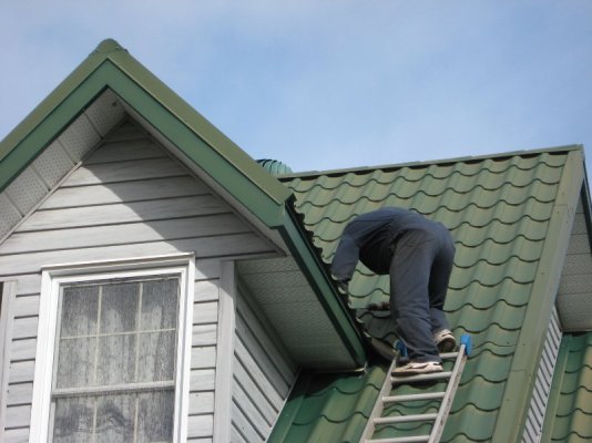 roofrepairsnov2016 013.JPG