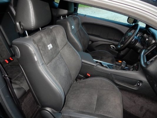 TA_black_interior.JPG