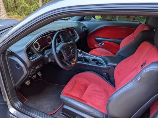 ScatPack_interior.jpg