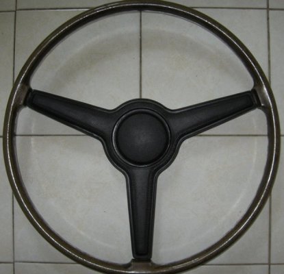 Mopar E body steering wheel C.jpg