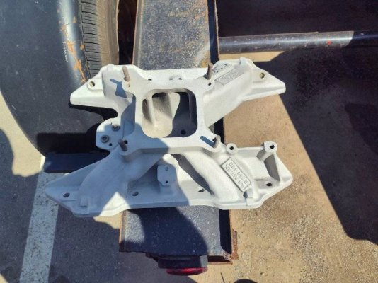 IMG_20250412_141108711_HDR (1).jpg