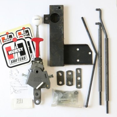 vertigateA833shifter and long bracket1.jpg