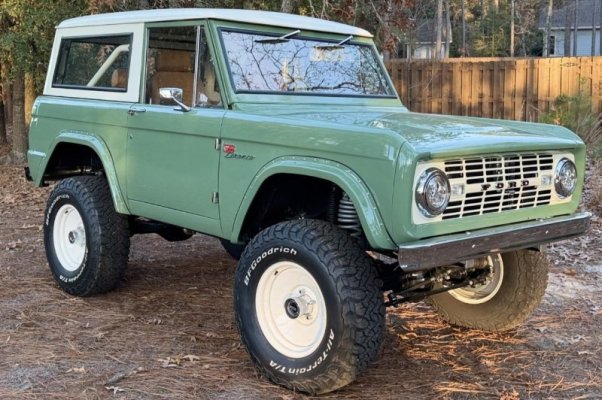 1972_ford_bronco_img_0602-21747.jpeg