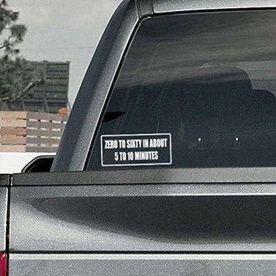 Screenshot_20251221_230210_Amazon Shopping~2.jpg