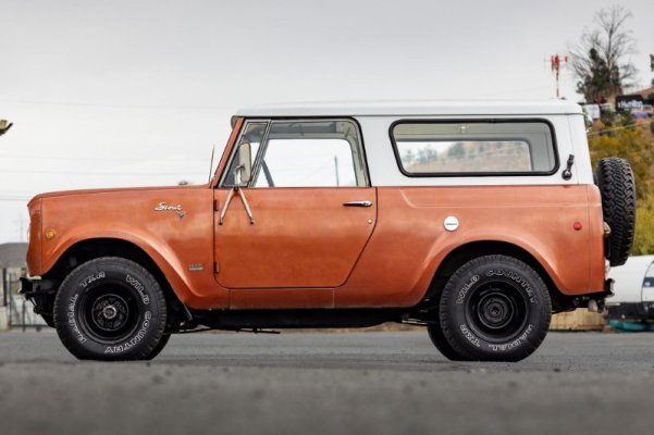 original-owner-can-no-longer-drive-1969-scout-leaves-two-notes-for-the-buyer_2.jpg