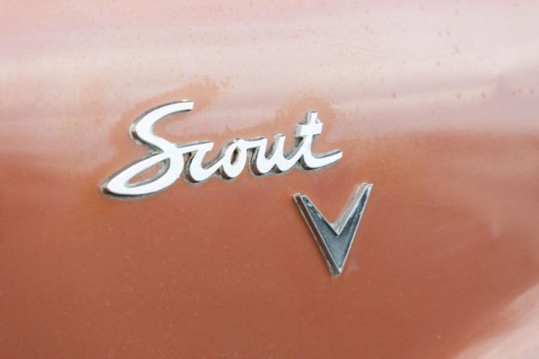 original-owner-can-no-longer-drive-1969-scout-leaves-two-notes-for-the-buyer_17.jpg