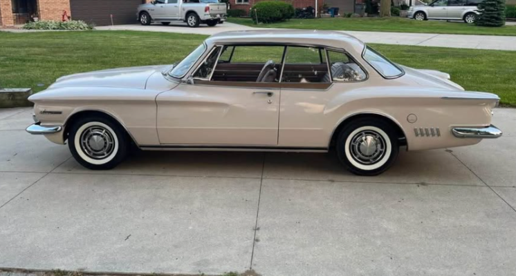 Screenshot 2025-12-22 at 9.35.09 AM.png