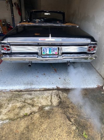 Condensation rt only.JPG