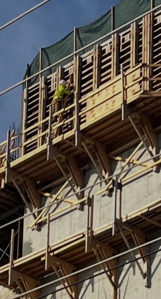 View recent photos.jpeg