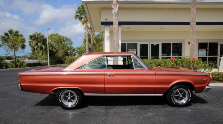 1967 Belvedere II06.jpg