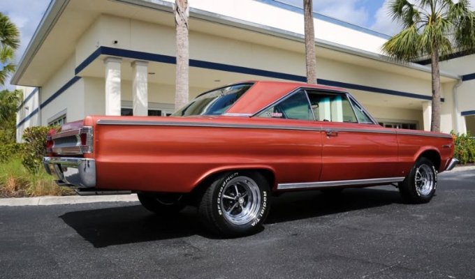 1967 Belvedere II02.jpg