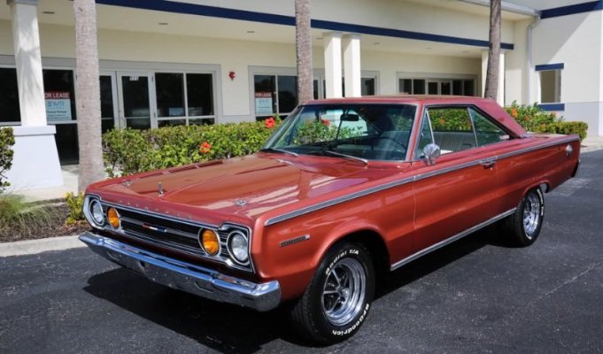 1967 Belvedere II03.jpg