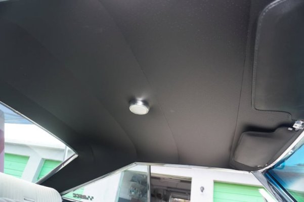 1967 Belvedere II16.jpg