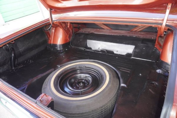 1967 Belvedere II18.jpg