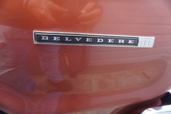 1967 Belvedere II14.jpg