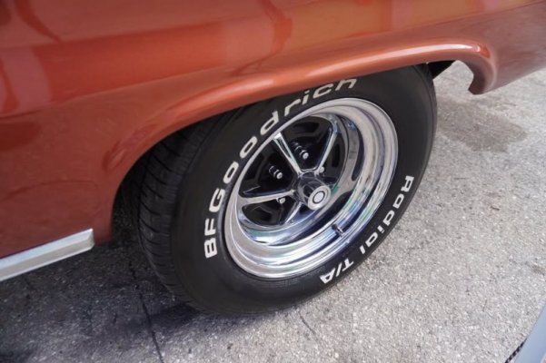 1967 Belvedere II17.jpg