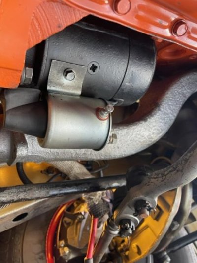 Starter #2642930 installed side view.jpg