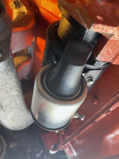 starter #2642930 installed rear view.jpg