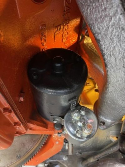 starter #2642930 installed on engine.jpg