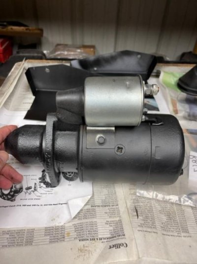 Starter #2642930 other side.jpg