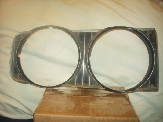 1968 DC headlite cover.JPG