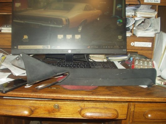 right A pillar 1.JPG