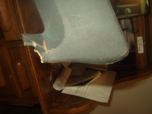 right A pillar 2.JPG