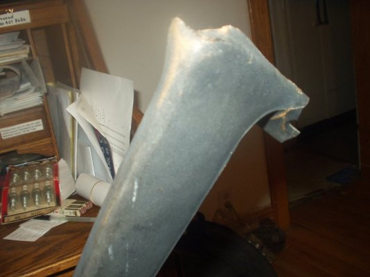 Right A pillar 3.JPG