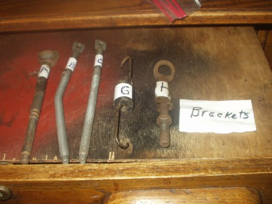 brackets.JPG