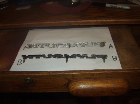 Plymouth script 2.JPG