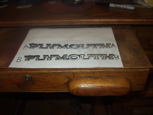 Plymouth script 1.JPG