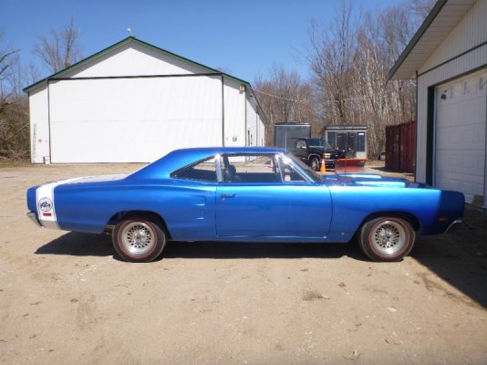 beedriveapril272020 021.JPG