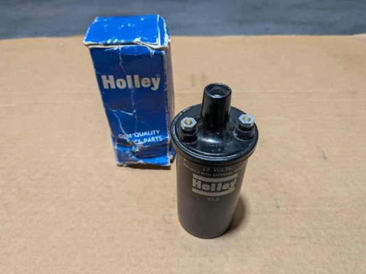 Holley_33-2_coil.jpg
