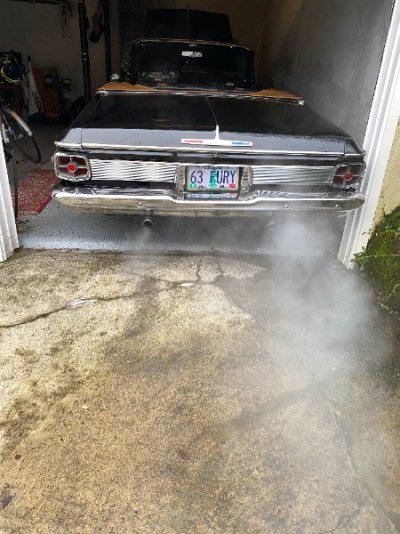 Exhaust condensation.JPG