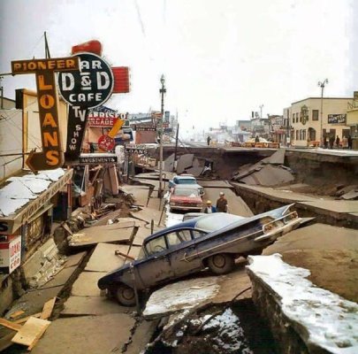 1964 Alaska earthquake.jpg