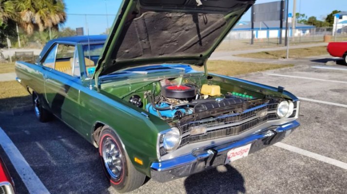 parked-in-a-junkyard-for-15-years-this-1969-dodge-dart-is-a-stunning-survivor-263011_1.jpg