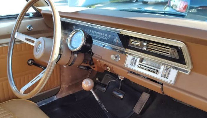 parked-in-a-junkyard-for-15-years-this-1969-dodge-dart-is-a-stunning-survivor_5.jpg