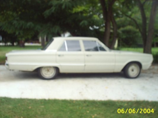 Project Belvedere  (30).JPG