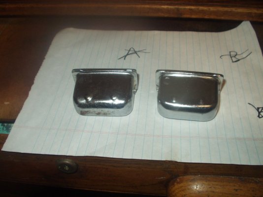 rear ash trays #2.JPG