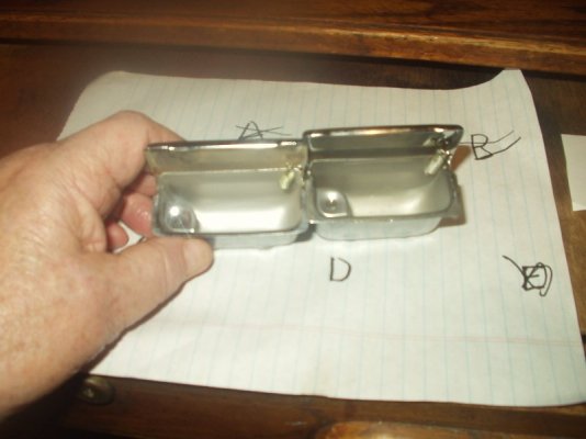 rear ash trays #3.JPG