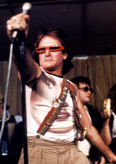 Robin Williams.png