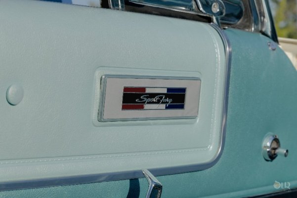 1964 Plymouth Sport Fury-1524.jpg