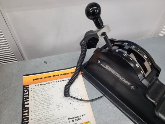 shifter 4.jpg