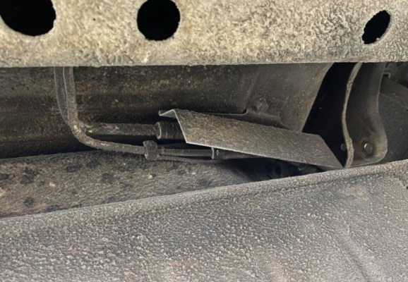 SENDING UNIT HEAT SHIELD.png